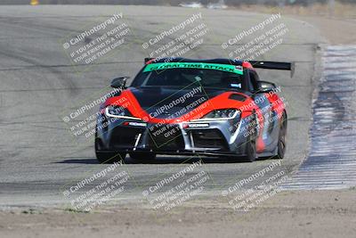 media/Nov-11-2023-GTA Finals Buttonwillow (Sat) [[117180e161]]/Group 2/Cotton Corners/